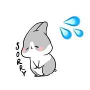 ヒメ日記 2026/07/06 09:44 投稿 にこ 金瓶梅(きんぺいぱい)(雄琴)