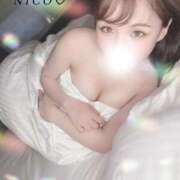 にこ 🫧拝啓💌本指名 Yさま♡ 金瓶梅(きんぺいぱい)(雄琴)