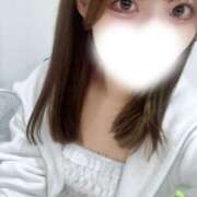 ヒメ日記 2026/02/06 23:46 投稿 ちさき サマンサ(和歌山)