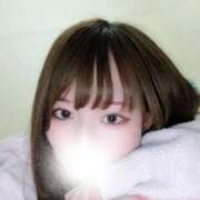 ヒメ日記 2026/02/07 03:15 投稿 ちさき サマンサ(和歌山)