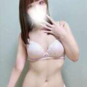 ヒメ日記 2026/02/07 12:06 投稿 ちさき サマンサ(和歌山)