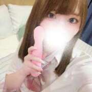 ヒメ日記 2026/02/07 13:45 投稿 ちさき サマンサ(和歌山)