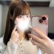 ヒメ日記 2026/02/07 23:30 投稿 ちさき サマンサ(和歌山)