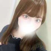 ヒメ日記 2026/02/08 12:16 投稿 ちさき サマンサ(和歌山)