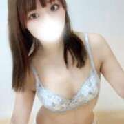 ヒメ日記 2026/02/08 17:15 投稿 ちさき サマンサ(和歌山)