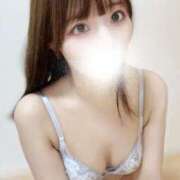 ちさき 💌 サマンサ(和歌山)