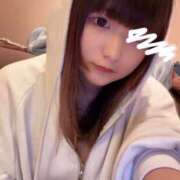 ヒメ日記 2026/02/16 21:31 投稿 すい【新人割】 Fの法則