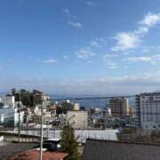 ヒメ日記 2026/03/27 13:51 投稿 すい【新人割】 Fの法則