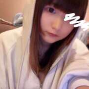 ヒメ日記 2026/03/27 16:16 投稿 すい【新人割】 Fの法則