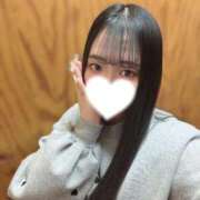 ヒメ日記 2026/03/06 16:26 投稿 まこ 吉原ファーストレディ