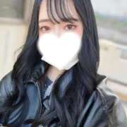 ヒメ日記 2026/03/11 15:36 投稿 まこ 吉原ファーストレディ