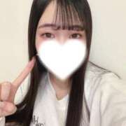 ヒメ日記 2026/03/11 22:53 投稿 まこ 吉原ファーストレディ