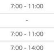 ヒメ日記 2026/03/13 15:36 投稿 まこ 吉原ファーストレディ
