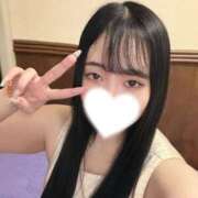 ヒメ日記 2026/03/15 21:35 投稿 まこ 吉原ファーストレディ