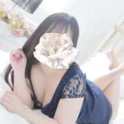 ヒメ日記 2026/03/29 09:24 投稿 まこ 吉原ファーストレディ