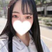 ヒメ日記 2026/03/30 11:36 投稿 まこ 吉原ファーストレディ