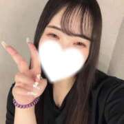 ヒメ日記 2026/03/31 06:57 投稿 まこ 吉原ファーストレディ