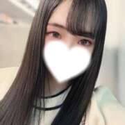 ヒメ日記 2026/04/02 13:56 投稿 まこ 吉原ファーストレディ