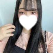 ヒメ日記 2026/04/14 21:26 投稿 まこ 吉原ファーストレディ