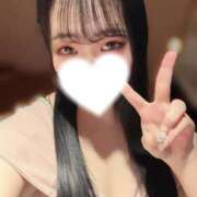 ヒメ日記 2026/04/15 20:38 投稿 まこ 吉原ファーストレディ