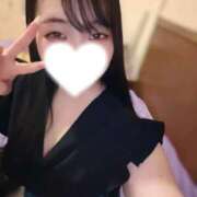 ヒメ日記 2026/04/16 06:16 投稿 まこ 吉原ファーストレディ