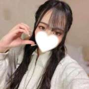 ヒメ日記 2026/04/27 05:46 投稿 まこ 吉原ファーストレディ