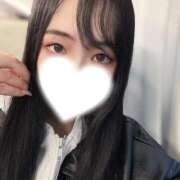 ヒメ日記 2026/04/28 14:19 投稿 まこ 吉原ファーストレディ
