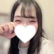 ヒメ日記 2026/04/30 15:08 投稿 まこ 吉原ファーストレディ