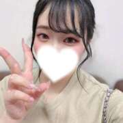 ヒメ日記 2026/05/23 13:16 投稿 まこ 吉原ファーストレディ