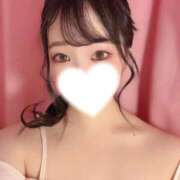 ヒメ日記 2026/05/26 21:26 投稿 まこ 吉原ファーストレディ