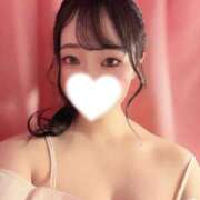 ヒメ日記 2026/05/30 07:16 投稿 まこ 吉原ファーストレディ