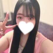 ヒメ日記 2026/05/30 20:26 投稿 まこ 吉原ファーストレディ