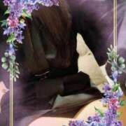 ヒメ日記 2026/02/07 17:16 投稿 ひびき 熟女総本店 日本橋ミナミエリア店