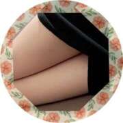 ヒメ日記 2026/02/08 03:16 投稿 ひびき 熟女総本店 日本橋ミナミエリア店