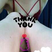 ヒメ日記 2026/02/10 22:46 投稿 ひびき 熟女総本店 日本橋ミナミエリア店