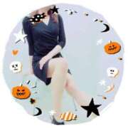 ヒメ日記 2026/02/12 14:16 投稿 ひびき 熟女総本店 日本橋ミナミエリア店