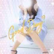 ヒメ日記 2026/02/13 12:16 投稿 ひびき 熟女総本店 日本橋ミナミエリア店