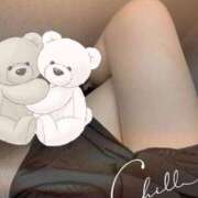 ヒメ日記 2026/02/13 17:46 投稿 ひびき 熟女総本店 日本橋ミナミエリア店