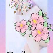 ヒメ日記 2026/02/14 15:36 投稿 ひびき 熟女総本店 日本橋ミナミエリア店