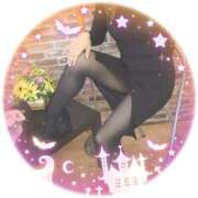 ヒメ日記 2026/02/21 12:16 投稿 ひびき 熟女総本店 日本橋ミナミエリア店