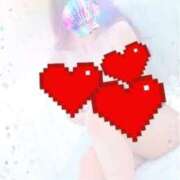 ひびき おはようございます 熟女総本店 日本橋ミナミエリア店