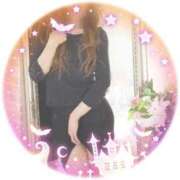 ひびき 申し訳ありません 熟女総本店 日本橋ミナミエリア店