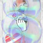 ヒメ日記 2026/02/28 15:17 投稿 ひびき 熟女総本店 日本橋ミナミエリア店