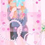 ヒメ日記 2026/02/28 18:46 投稿 ひびき 熟女総本店 日本橋ミナミエリア店