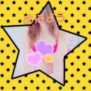 ヒメ日記 2026/03/02 19:46 投稿 ひびき 熟女総本店 日本橋ミナミエリア店