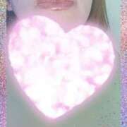 ヒメ日記 2026/03/15 11:46 投稿 ひびき 熟女総本店 日本橋ミナミエリア店