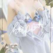 ヒメ日記 2026/03/29 08:46 投稿 ひびき 熟女総本店 日本橋ミナミエリア店