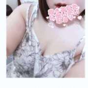 ヒメ日記 2026/02/19 15:49 投稿 はる 蒲田ちゃんこ