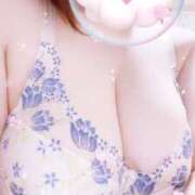 ヒメ日記 2026/02/19 21:59 投稿 はる 蒲田ちゃんこ