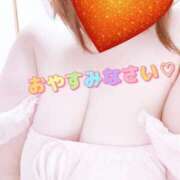 ヒメ日記 2026/02/20 23:49 投稿 はる 蒲田ちゃんこ